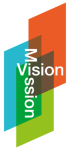 Vision and Mission