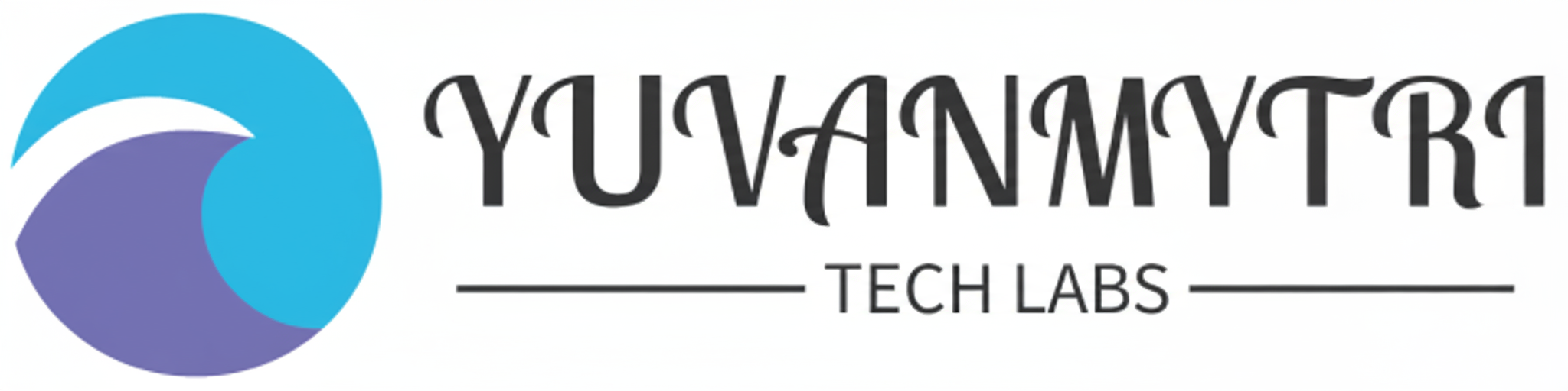 Yuvanmytri Tech Labs
